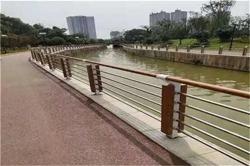 景观护栏