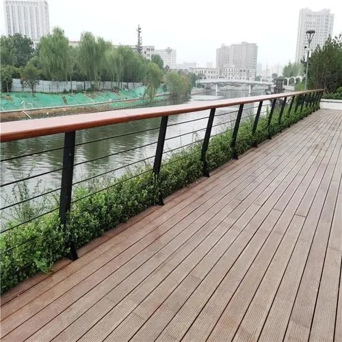 景观护栏厂家