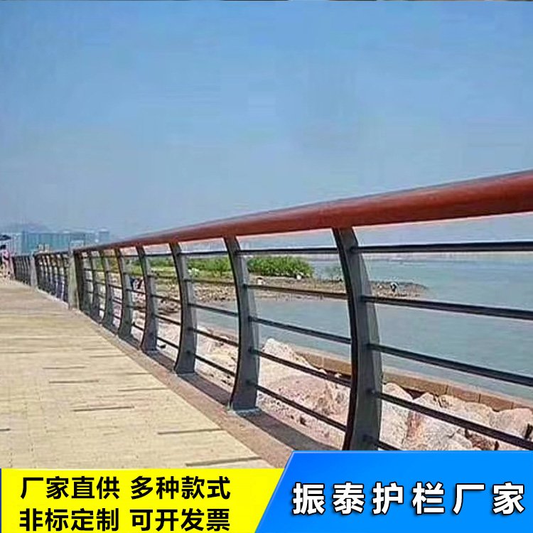 景观护栏栏杆