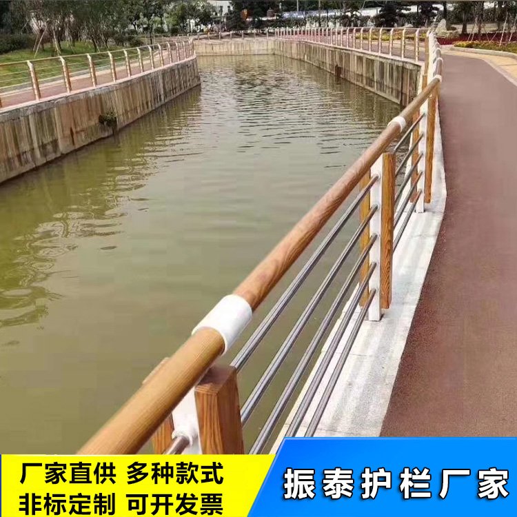 景观护栏栏杆厂家